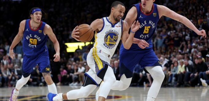 how-the-golden-state-warriors-plan-to-become-more-than-a-basketball-team-–-cnbc