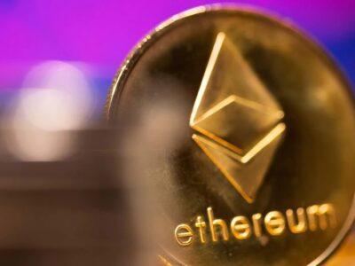 here’s-why-this-rare-bored-ape-nft-just-sold-for-$399,373-in-eth-by-benzinga-–-investing.com-uk