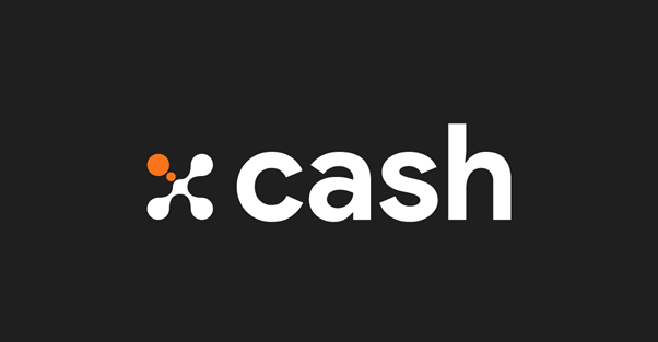 x-cash-is-the-innovative-privacy-centered-cryptocurrency-project-–-yahoo-eurosport-uk