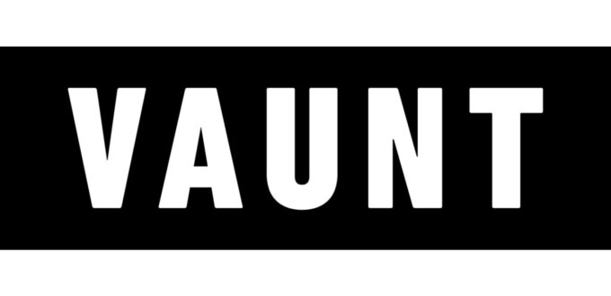 vaunt-announces-$5-million-series-a-funding-round-–-pr-newswire