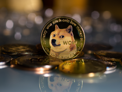 what-is-dogecoin?-–-how-to-geek