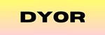 dyor-paving-the-path-to-digital-supremacy-in-web-3.0-and-nft-industries-–-globenewswire