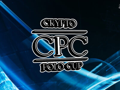 world’s-first-ever-crypto-polo-cup-features-big-names-in-blockchain-and-polo-–-cointelegraph