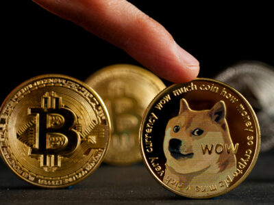 dogecoin-accepting-luxury-brand-seeing-demand-for-crypto-payments-–-u.today