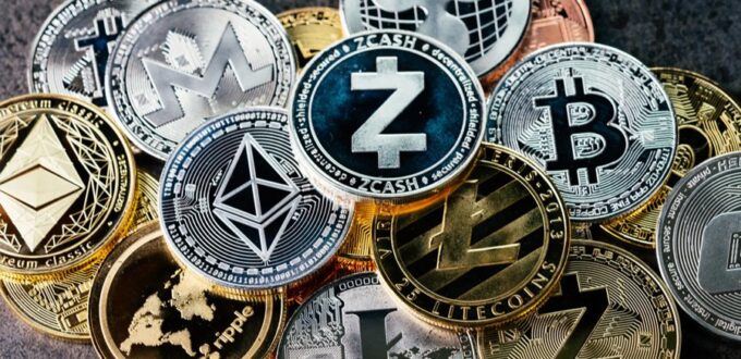 the-most-popular-cryptocurrency-to-buy-this-year-–-analytics-insight