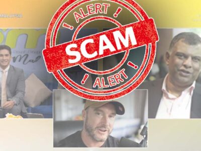 crypto-boom-scam-alert-:-fake-celebrity-endorsements!-–-tech-arp