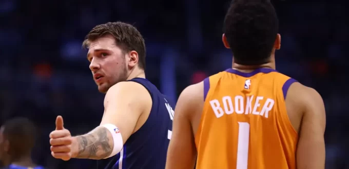 suns-favored-by-6?-luka-doncic’s-mavs-amazing-record-when-big-underdogs-–-sports-illustrated