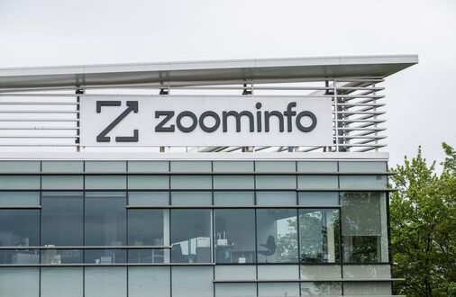 zoominfo-acquires-job-recruitment-website-comparably-–-the-boston-globe