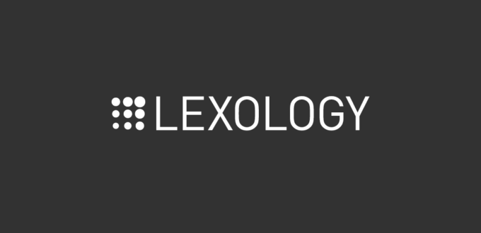 non-fungible-token:-trend-or-regulation?-–-lexology