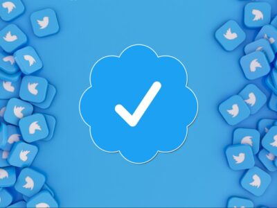 new-phishing-warns:-your-verified-twitter-account-may-be-at-risk-–-bleepingcomputer