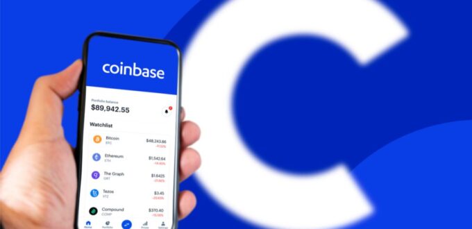 today-in-crypto:-2-argentinian-banks-let-customers-buy-crypto;-coinbase-ceo-anticipates-a-billion-crypto-users-in-10-years-–-pymnts.com