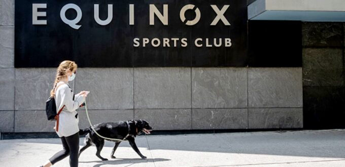 equinox’s-nyc-fitness-clubs-to-accept-crypto-payments-–-fox-business
