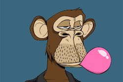 bored-ape-#6002-just-sold-for-$469,850-in-eth-–-benzinga-–-benzinga