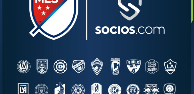 socios-signs-league-level-deal-with-mls-–-sports-business-journal