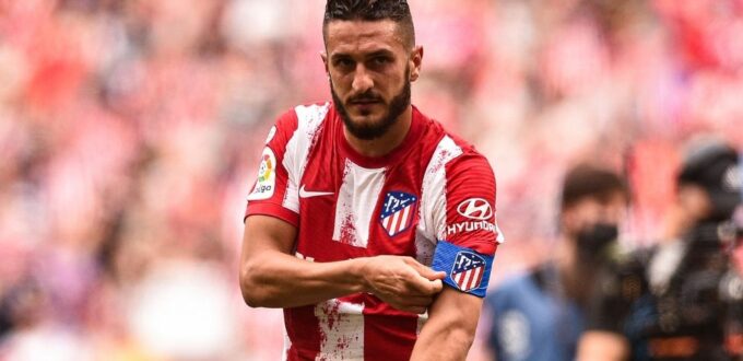 atletico-madrid-agree-e42m-a-year-whalefin-shirt-sponsorship,-says-report-–-sportspro-media