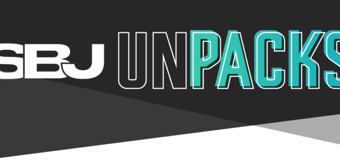 sbj-unpacks:-wnba-tips-off-with-record-number-of-sponsors-–-sports-business-journal