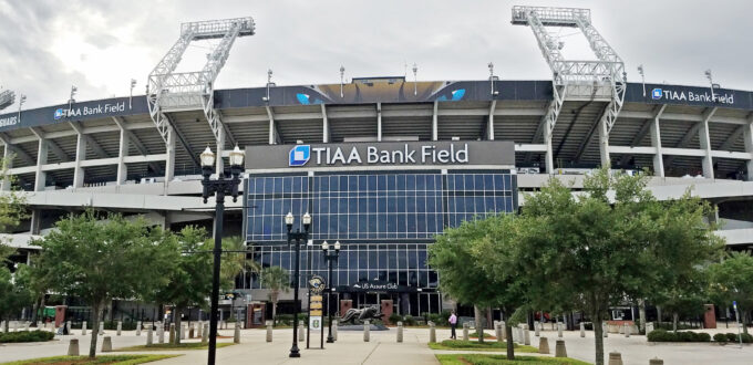 commentary:-the-opportunity-of-stadium-naming-rights-–-jacksonville-daily-record
