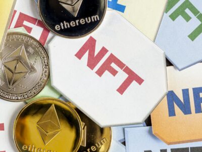 the-nft-market-will-be-worth-more-than-$13-billion-by-2027-—-report-|-bitcoinist.com-–-bitcoinist