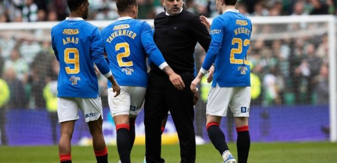 sports-cryptocurrency-firm-and-rangers-and-hibernian-sponsor-sportemongo-ceases-trading-–-sportspro-media
