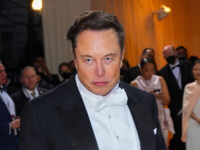 no,-elon-musk-isn’t-asking-you-to-invest-in-twitter-–-it’s-a-scam-–-techradar