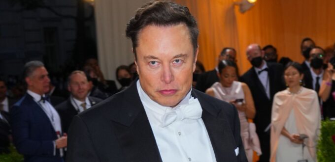 no,-elon-musk-isn’t-asking-you-to-invest-in-twitter-–-it’s-a-scam-–-techradar