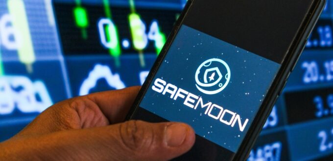 what-happened-to-safemoon,-the-hyped-up-crypto-that-promised-riches?-–-vice