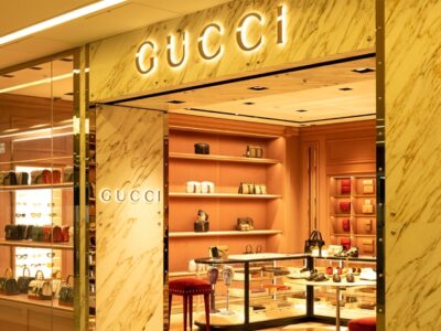 after-metaverse,-gucci-launches-cryptocurrency-payment-offerings-–-marketing-interactive