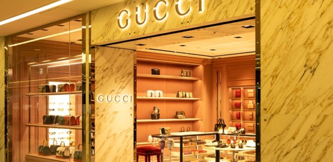 after-metaverse,-gucci-launches-cryptocurrency-payment-offerings-–-marketing-interactive