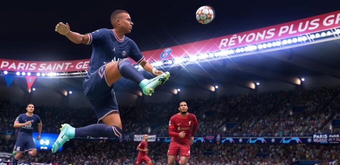 electronic-arts-and-fifa-are-breaking-up-–-protocol