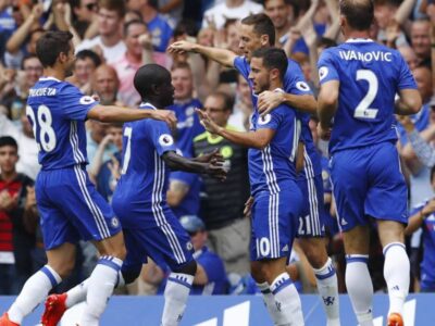 chelsea-to-announce-sponsorship-with-cryptocurrency-firm-report-–-kemi-filani-news