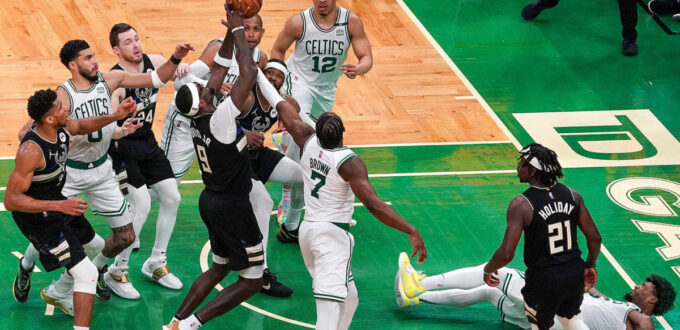 why-the-under-is-the-best-play-for-bucks-vs.-celtics,-plus-other-top-picks-for-the-weekend-–-cbs-sports