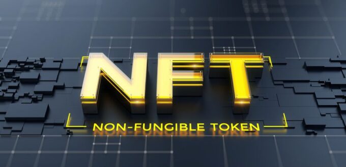 are-you-an-nft-lover?-know-top-3-nft-marketplaces-–-kalkine-media