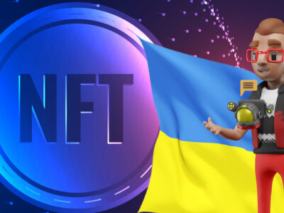 avatars-for-ukraine:-celebs,-video-game-artists-makes-tragic-nft-art-for-ukraine-–-the-coin-republic