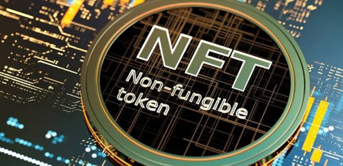 as-nft-gaming-picks-up-in-india;-what-is-the-role-digital-currency-is-expected-to-play-–-the-financial-express