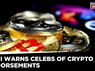 sebi-calls-for-no-celebrity-endorsement-of-cryptos-|-cryptocurrency-latest-news-|-asci-|-english-news-–-times-now