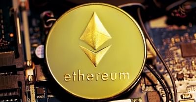 $1.6-bn-worth-ethereum-cryptocurrency-lost-forever-since-its-‘presale’-–-national-herald