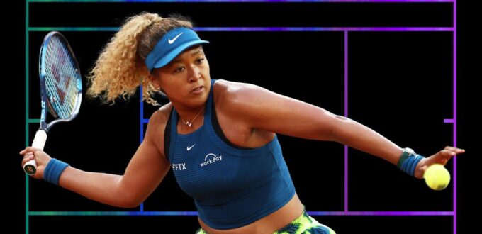 naomi-osaka-and-serena-williams-make-a-fortune-but-remain-outliers-among-the-highest-paid-athletes-–-forbes