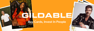 gildable:-new-digital-trading-card-platform-turns-instagram-posts-into-digital-collectables-with-perks-and-utilities-–-globenewswire
