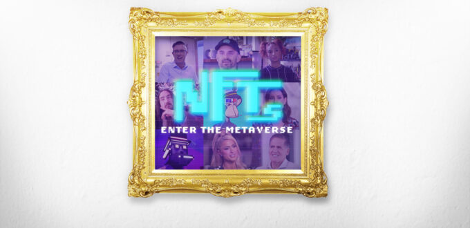 ‘nfts:-enter-the-metaverse’-|-watch-the-trailer-for-non-fungible-token-documentary-from-abc-localish-studios-–-6abc-philadelphia-–-wpvi-tv