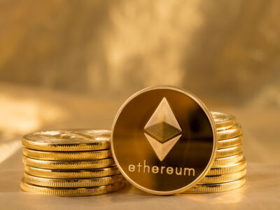 2-reasons-why-the-ethereum-price-is-plummeting-–-coinjournal