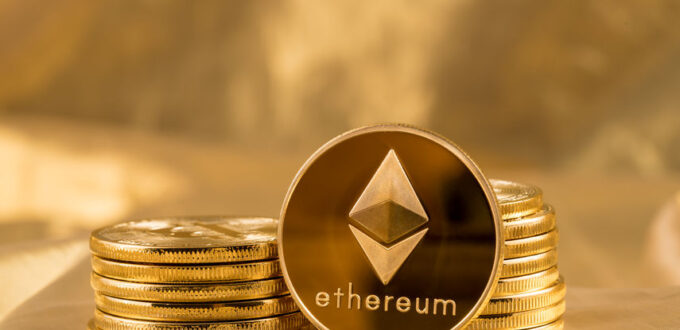 2-reasons-why-the-ethereum-price-is-plummeting-–-coinjournal