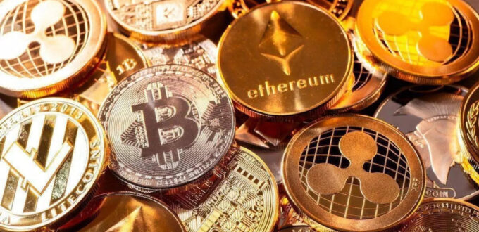 after-sebi,-ad-council-tells-celebrities-to-check-before-endorsing-cryptocurrency-products-–-times-of-india