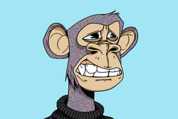 bored-ape-#3378-sold-for-120-eth-–-benzinga-–-benzinga