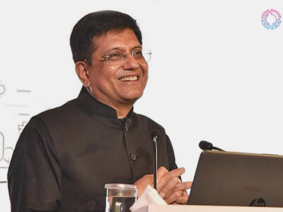 a-robust-action-plan-for-cotton-industry-is-on-its-way:-piyush-goyal-–-sme-futures