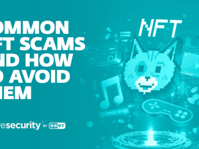 common-nft-scams-and-how-to-avoid-them-–-we-live-security