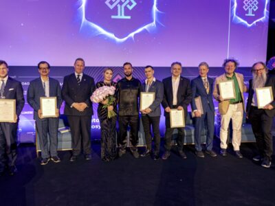 platon-life-global-digital-ecosystem-summit-2022-–-crypto-reporter