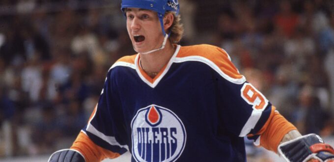 ebay-is-entering-the-nft-business,-with-an-assist-from-hockey-legend-wayne-gretzky-–-cnbc