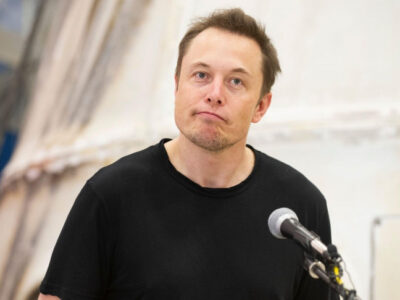 an-impressive-elon-musk-deepfake-has-come.-and-it’s-scamming-crypto-holders-–-interesting-engineering