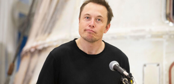 an-impressive-elon-musk-deepfake-has-come.-and-it’s-scamming-crypto-holders-–-interesting-engineering