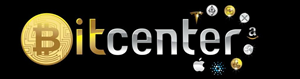 bitcenter-is-the-safest-platform-for-trading-money-in-cryptocurrency-and-forex-–-yahoo-eurosport-uk